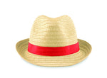 Sombrero Paja Boogie