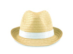 Sombrero Paja Boogie