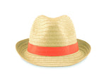 Sombrero Paja Boogie