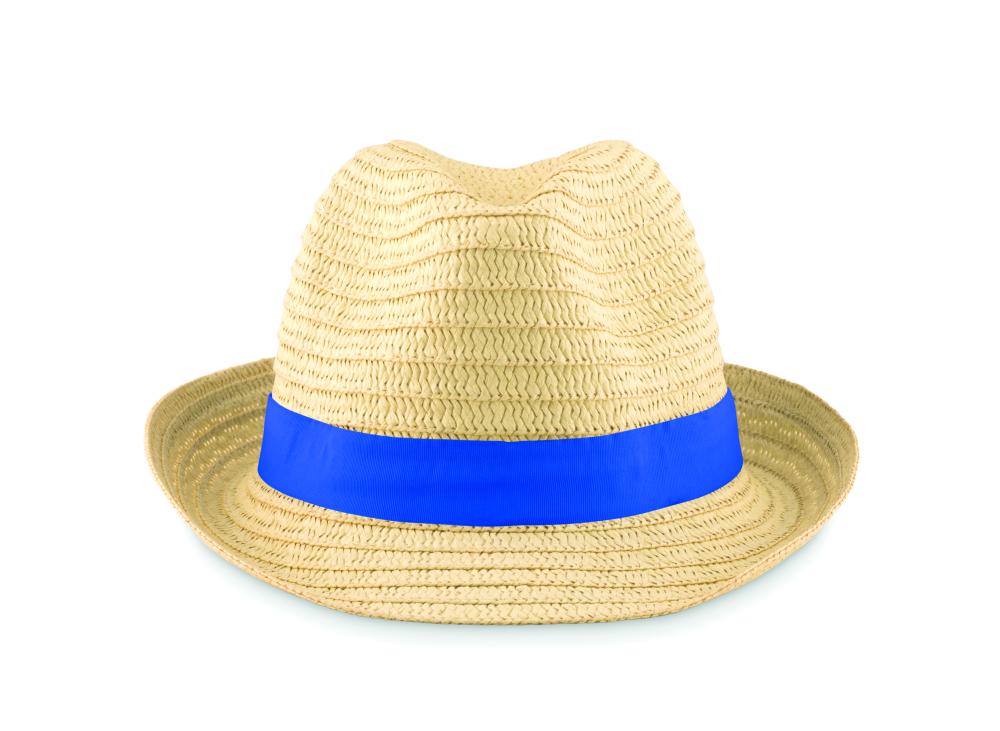 Sombrero Paja Boogie