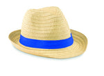 Sombrero Paja Boogie