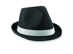 Sombrero Poliéster Woogie