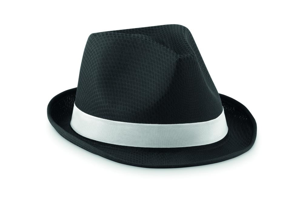 Sombreros