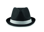 Sombrero Poliéster Woogie