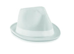 Sombrero Poliéster Woogie