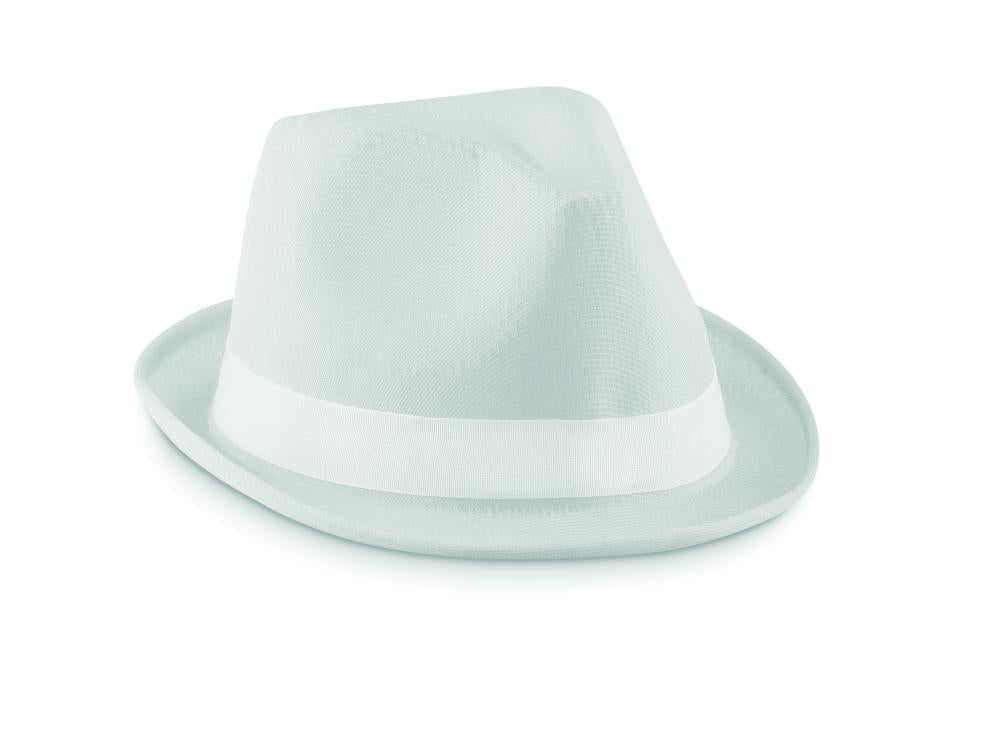Sombrero Poliéster Woogie