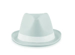 Sombrero Poliéster Woogie