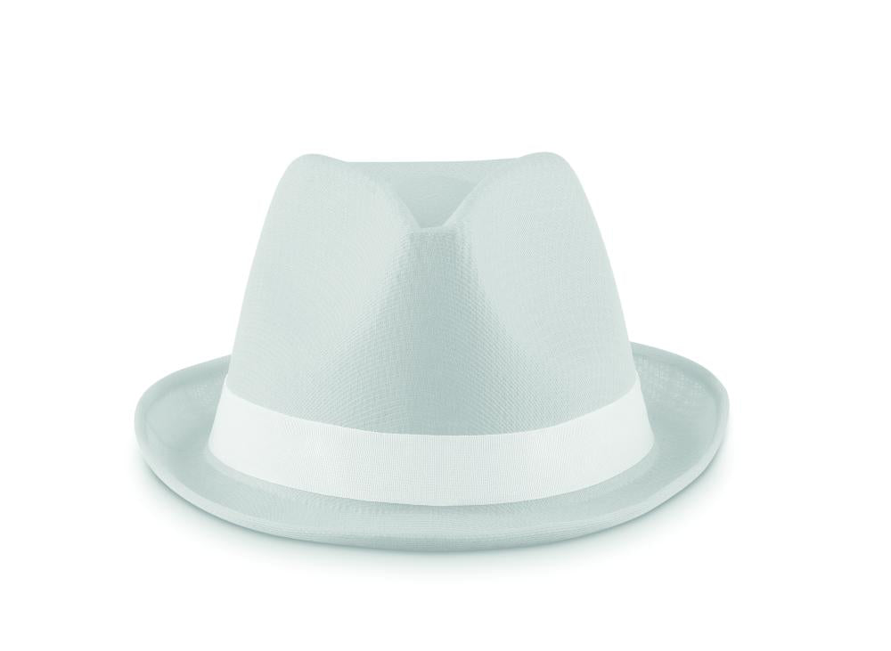 Sombrero Poliéster Woogie