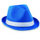 Azul royal