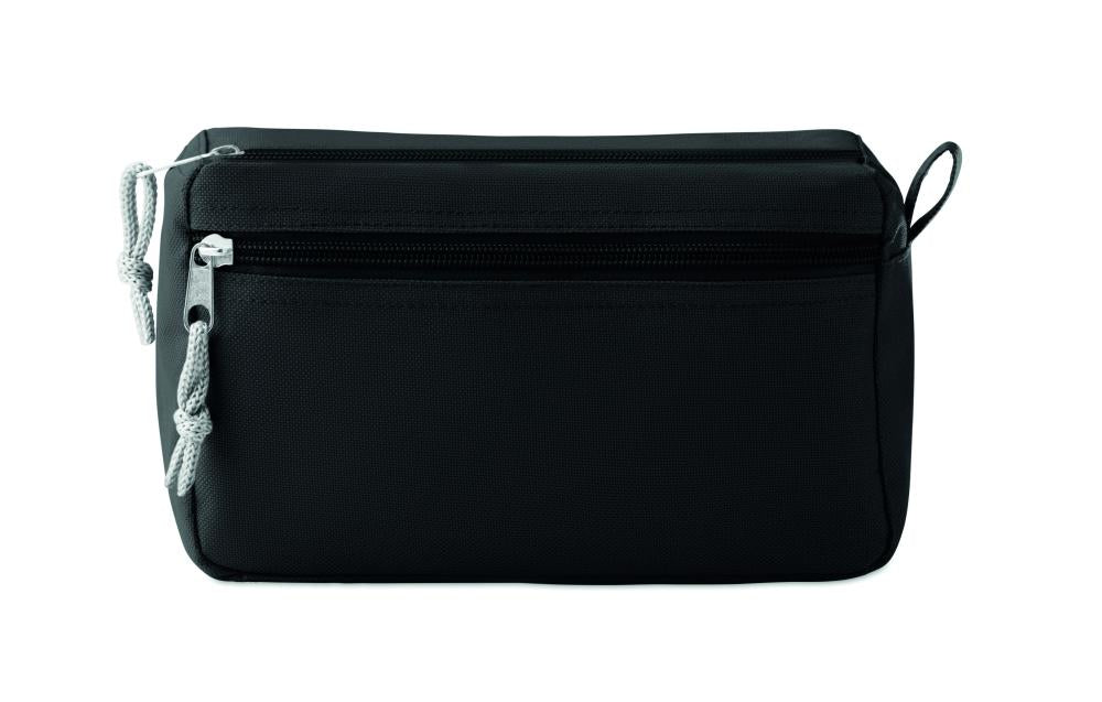 Neceser Poliéster sin PVC