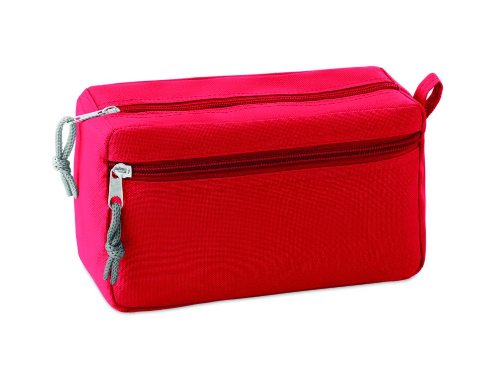 Texto alternativo de imagen