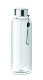 Botella de Tritán 500 ml
