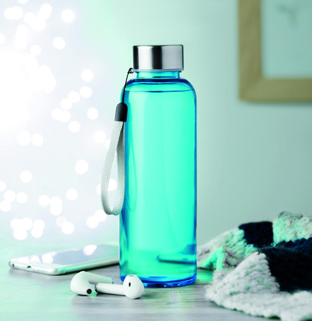 Texto alternativo de imagen