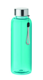 Botella de Tritán 500 ml