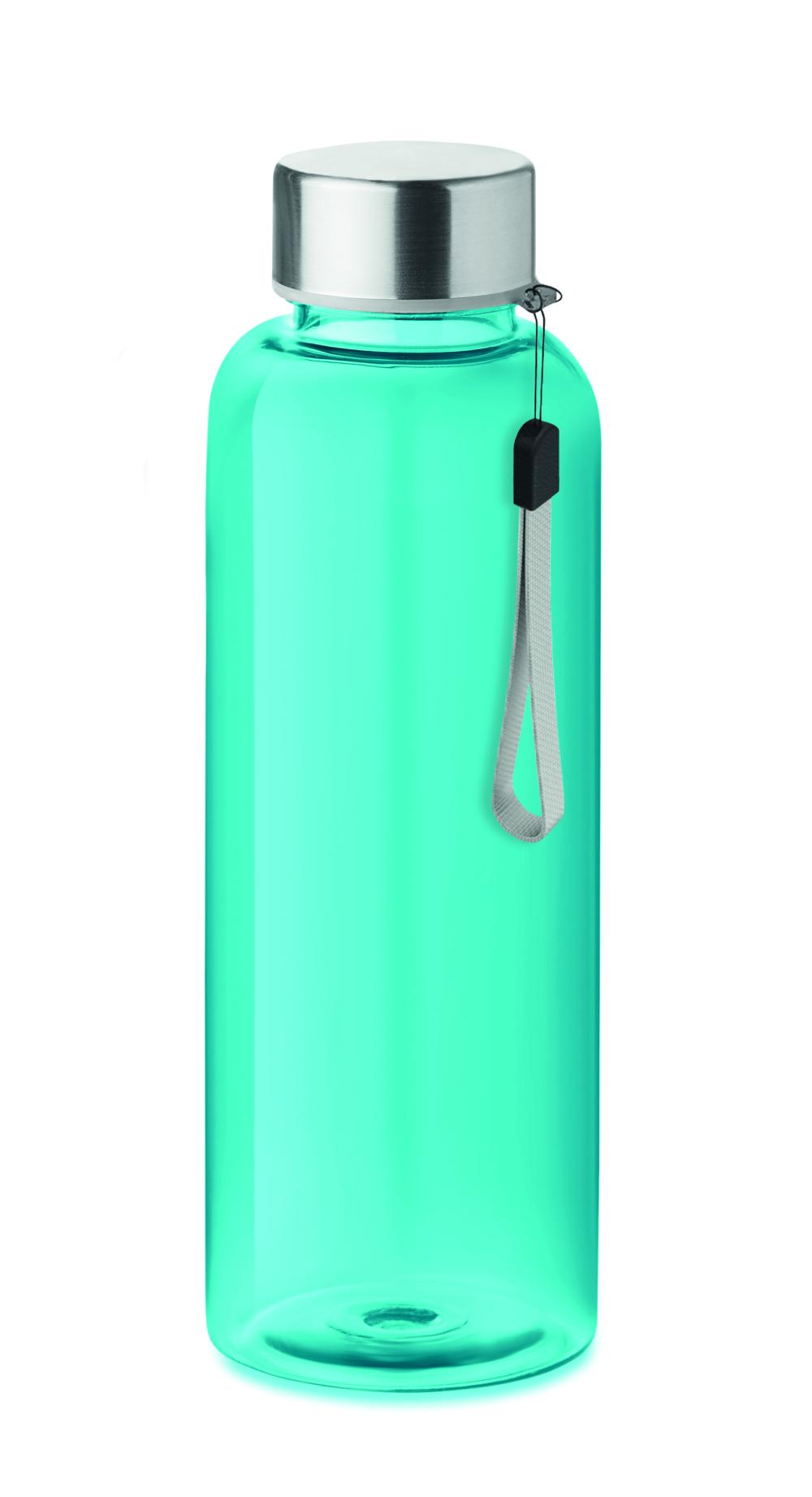 Botella de Tritán 500 ml