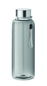 Botella de Tritán 500 ml