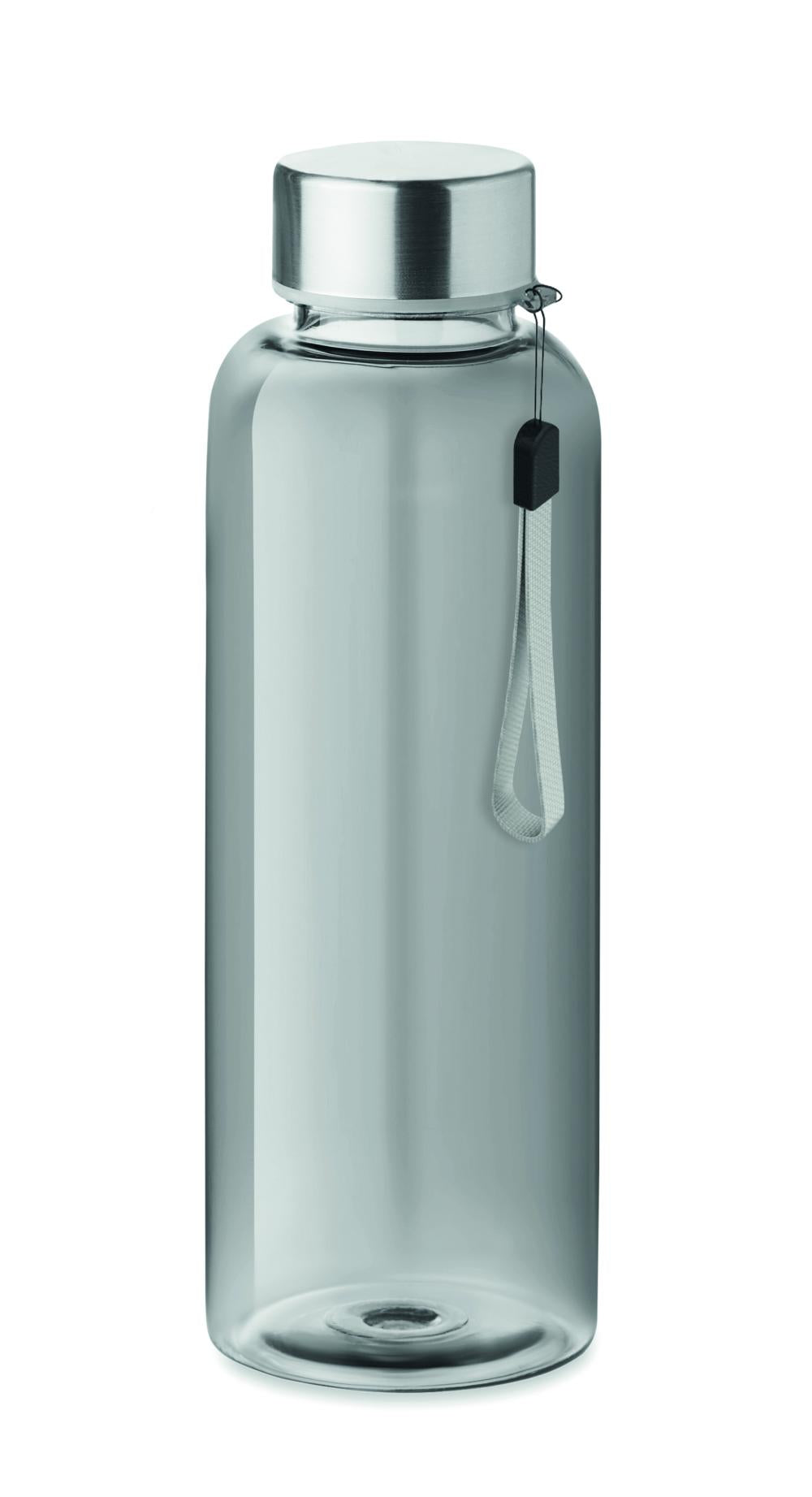 Botella de Tritán 500 ml