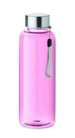 Botella de Tritán 500 ml