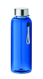Botella de Tritán 500 ml