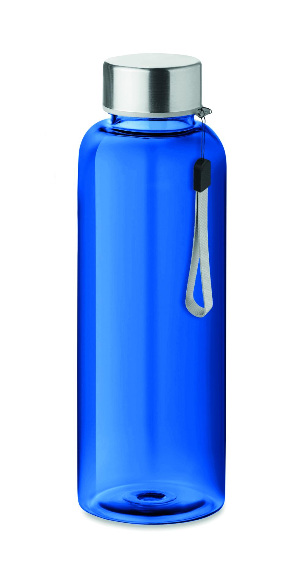 Botella de Tritán 500 ml