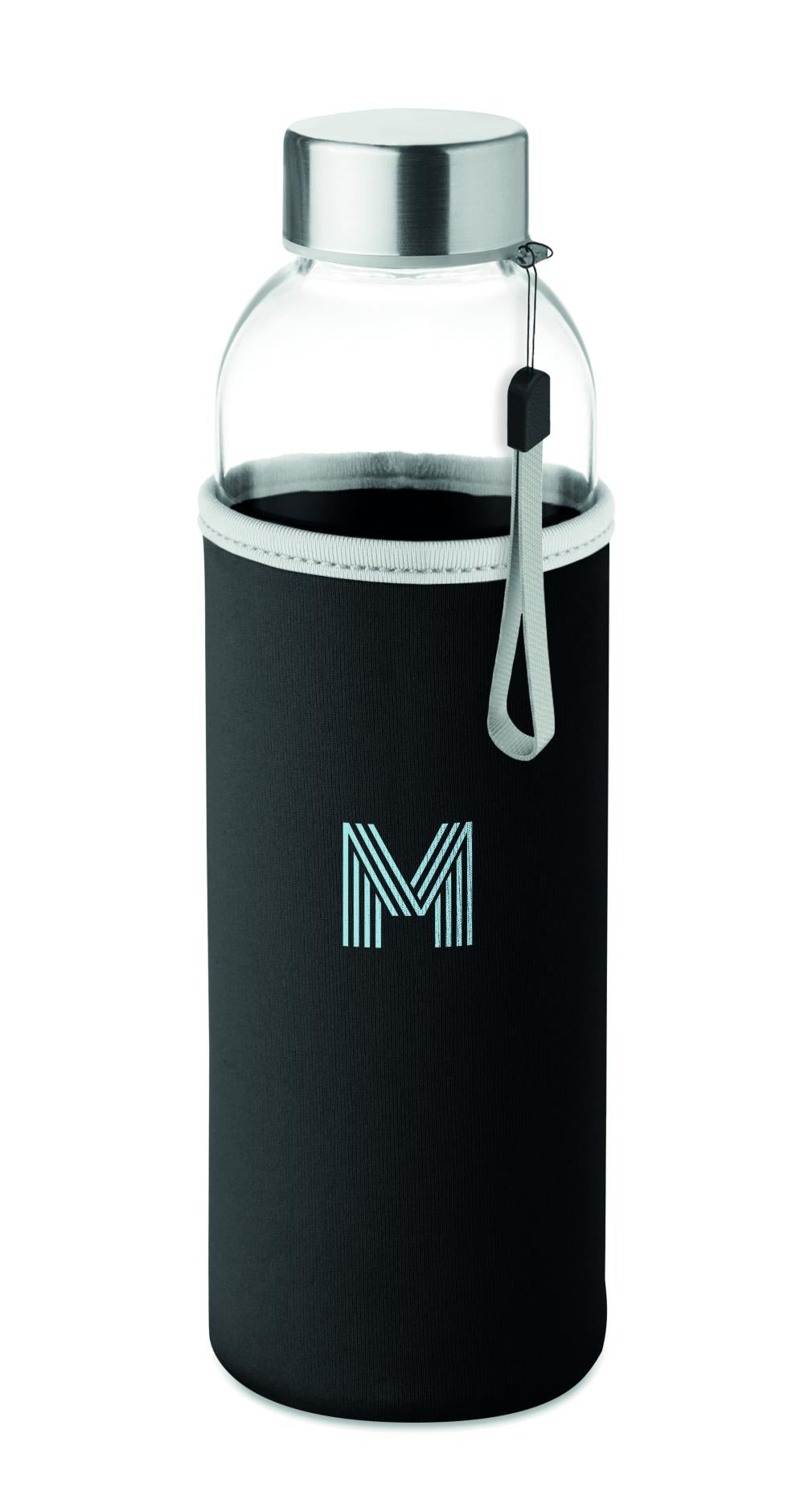 Texto alternativo de imagen