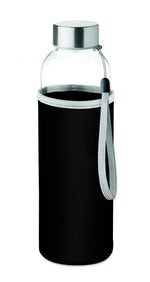 Botella Cristal 500ml