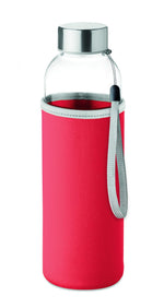 Botella Cristal 500ml
