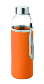 Botella Cristal 500ml