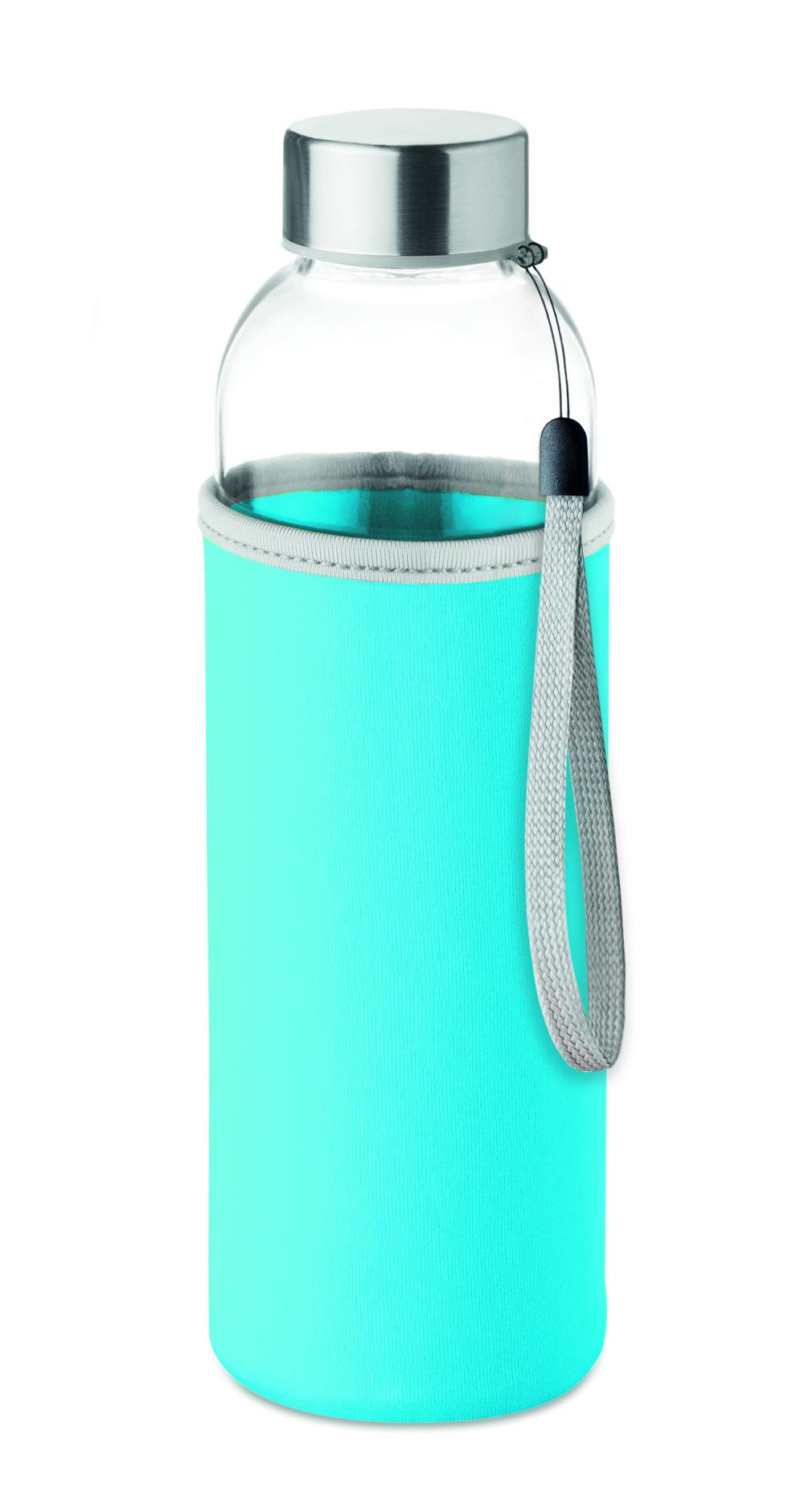 Botella Cristal 500ml