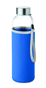 Botella Cristal 500ml
