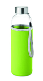 Botella Cristal 500ml