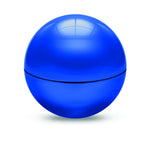 Bálsamo labial redondo UV