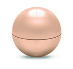 Bálsamo labial redondo UV