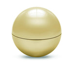 Bálsamo labial redondo UV