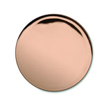 Bálsamo labial espejo