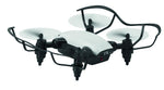 Dron plegable inalámbrico