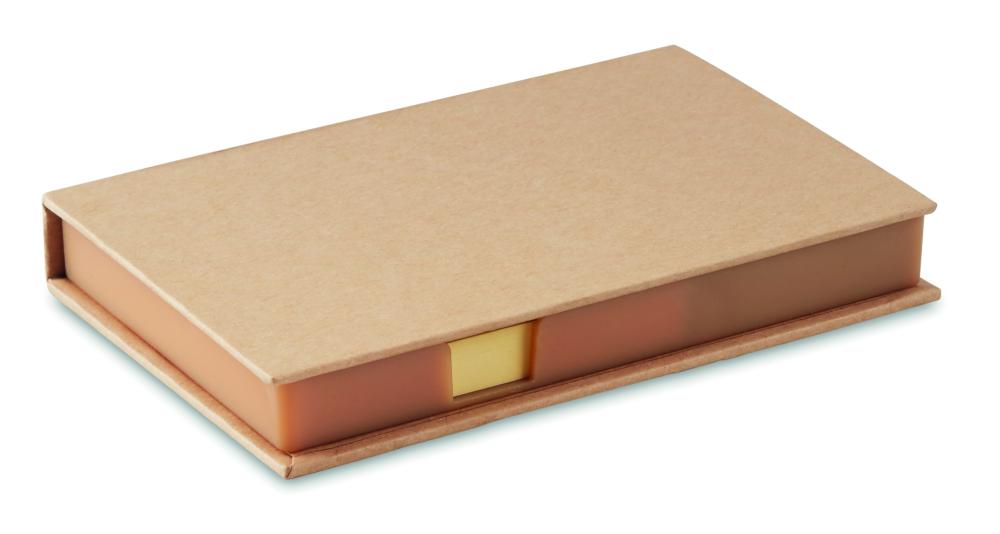 Texto alternativo de imagen