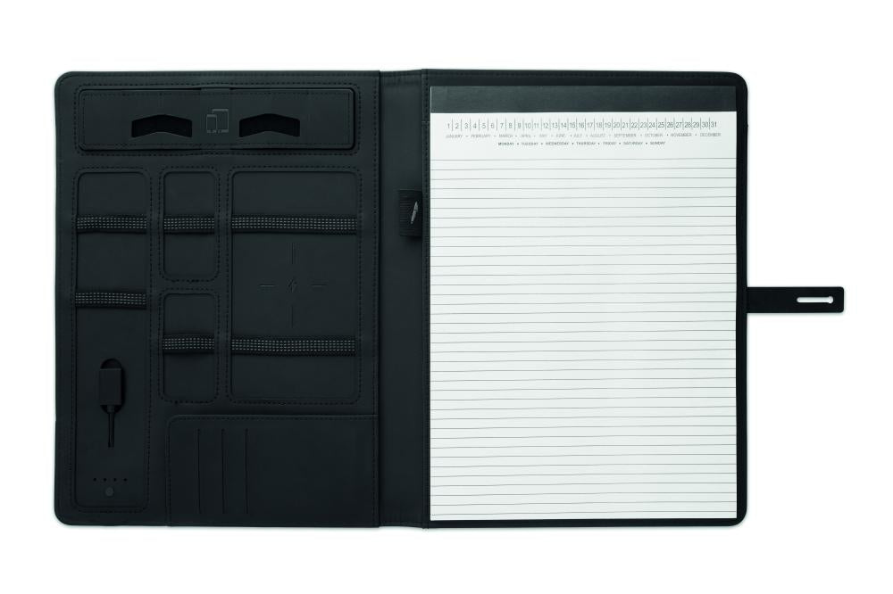 Texto alternativo de imagen