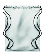 Bolsa Cuerdas Altamente Reflectante