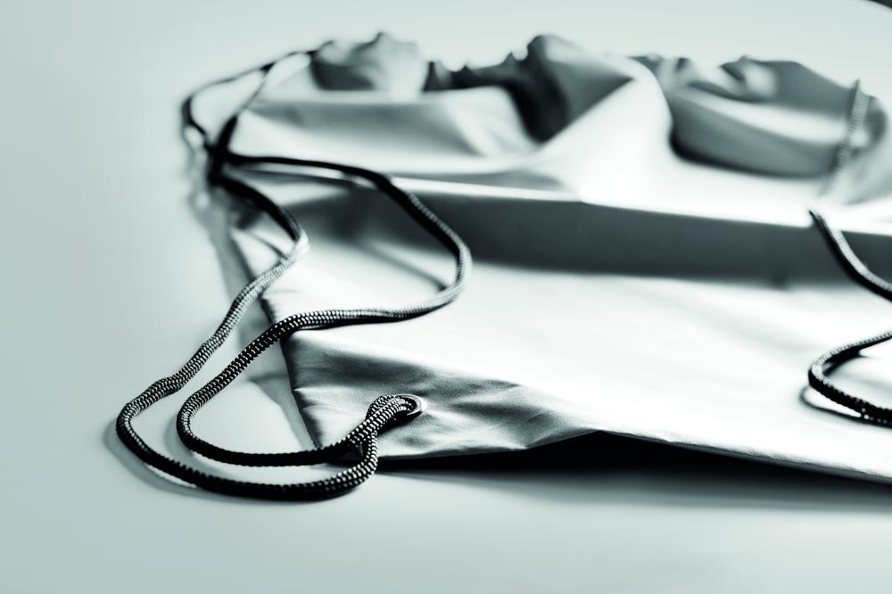 Texto alternativo de imagen