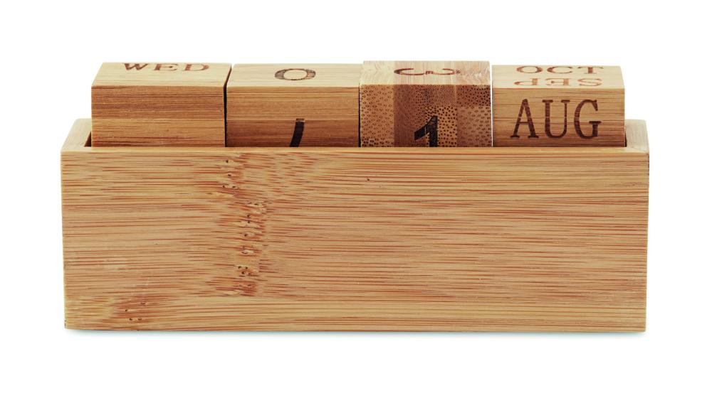 Texto alternativo de imagen