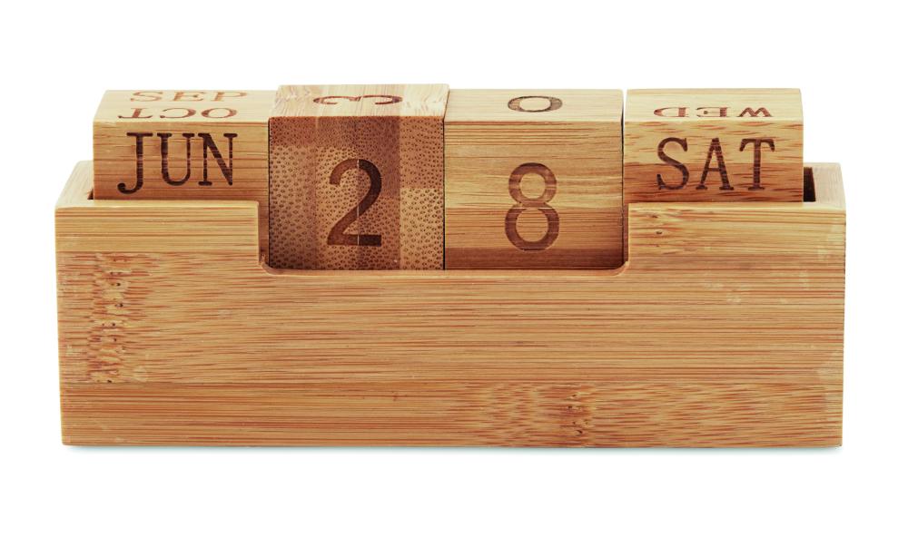 Texto alternativo de imagen