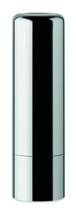 Bálsamo labial con acabado UV