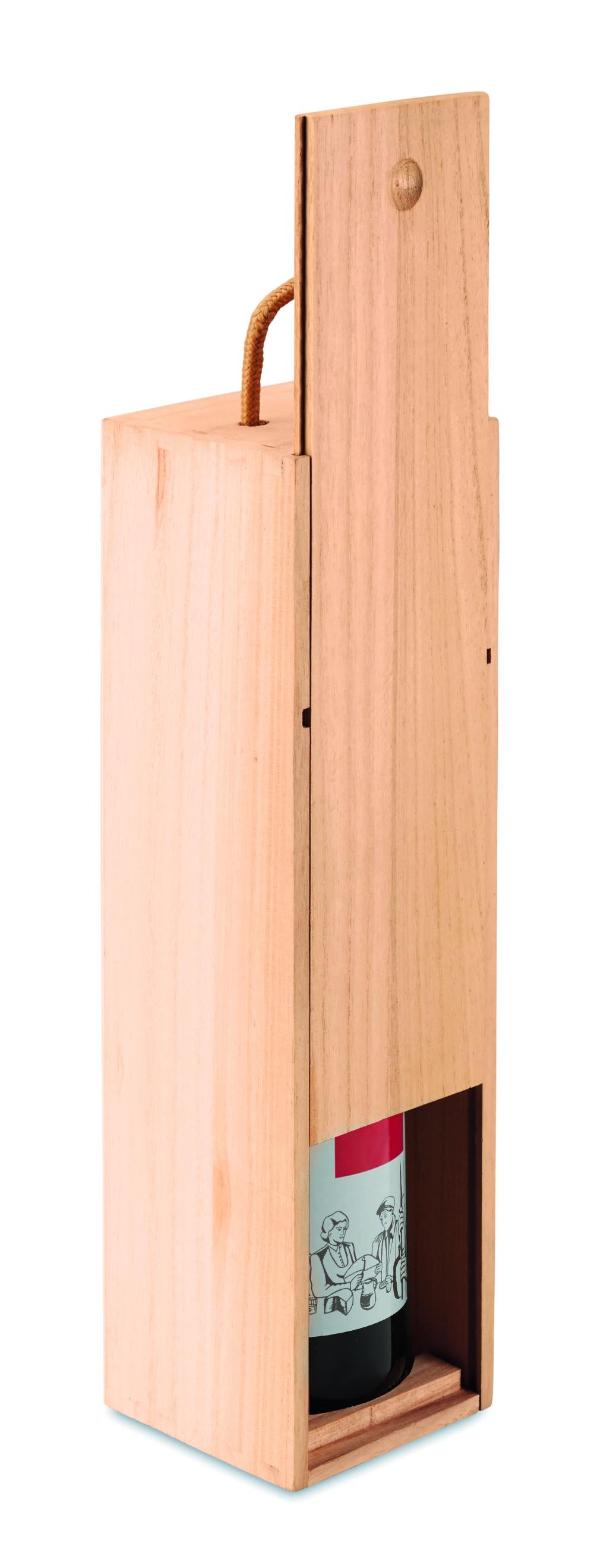 Texto alternativo de imagen