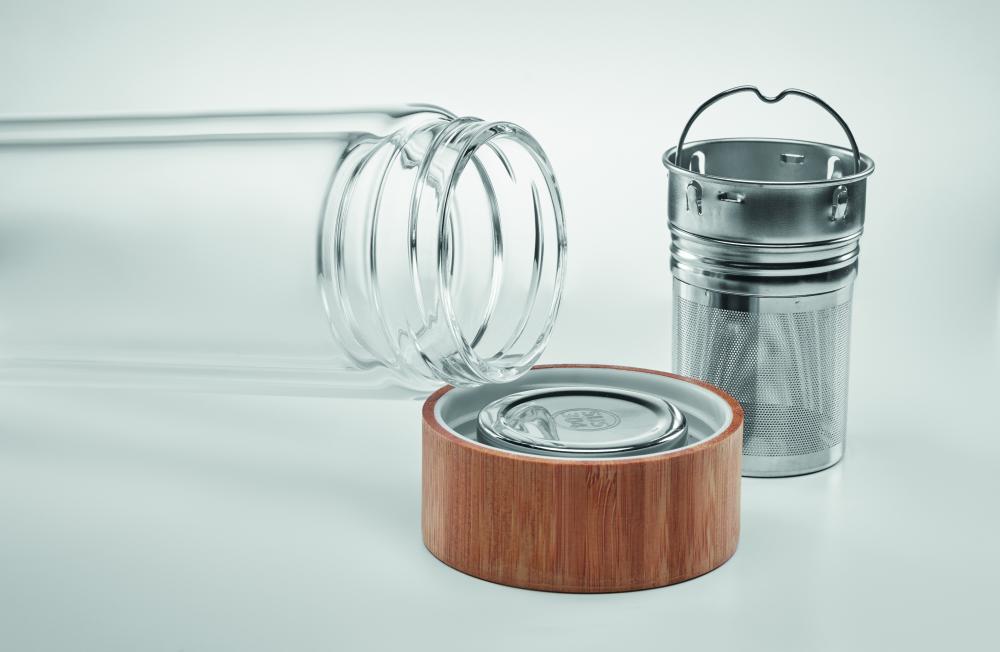 Texto alternativo de imagen