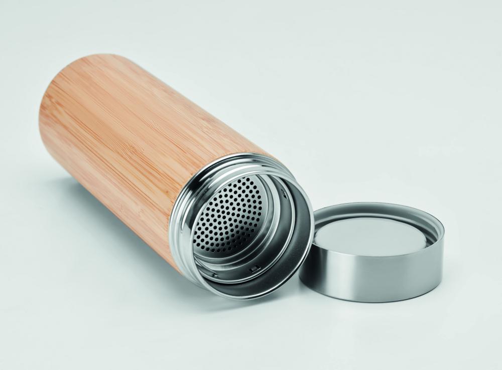 Texto alternativo de imagen