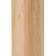 Madera