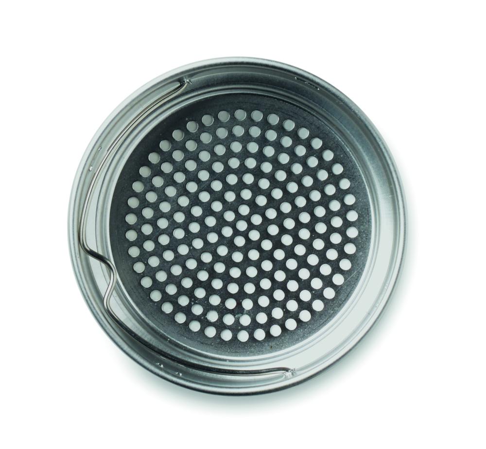 Texto alternativo de imagen