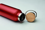 Botella doble pared 500 ml