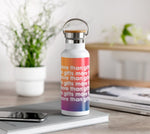 Botella doble pared 500 ml